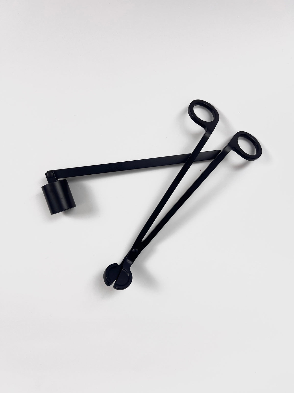 Accessoires pour Bougies