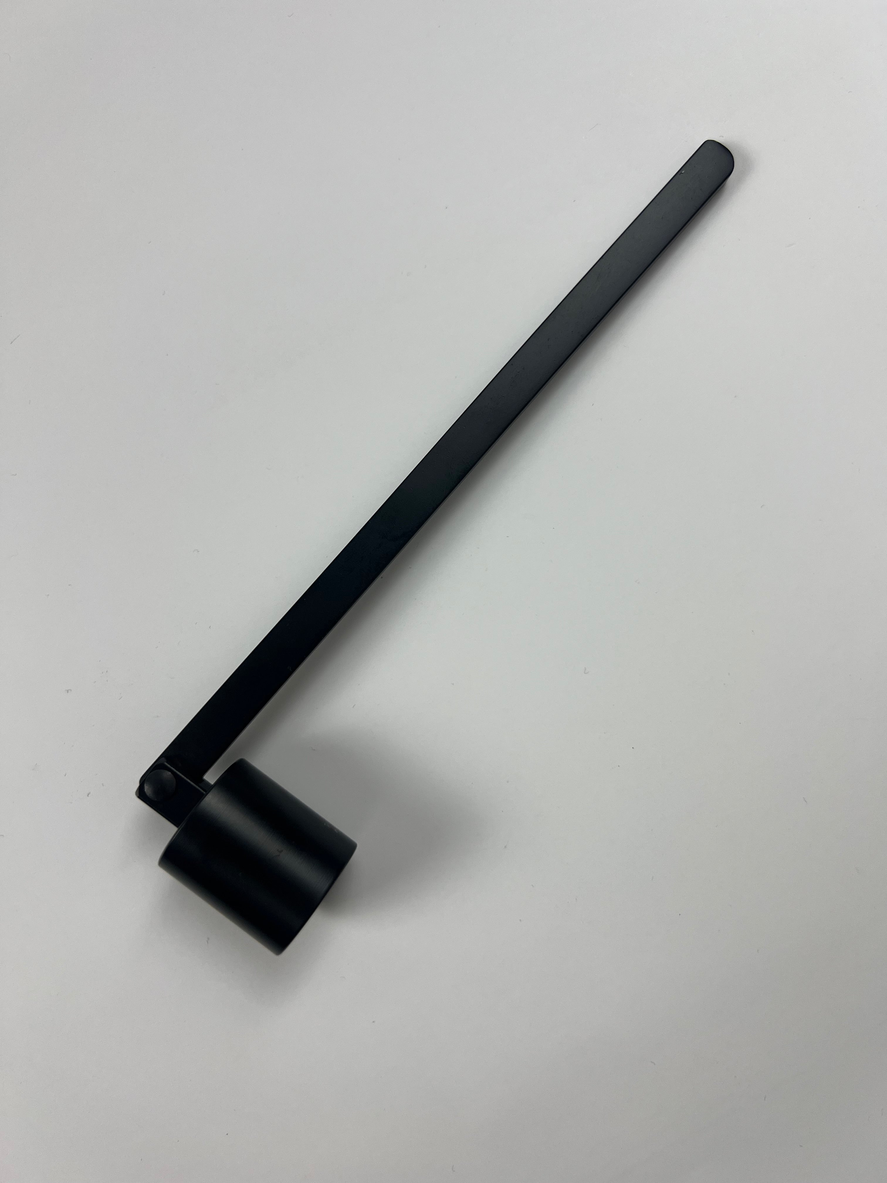 Éteignoir à Bougie