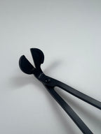 Coupe-Mèche pour Bougies