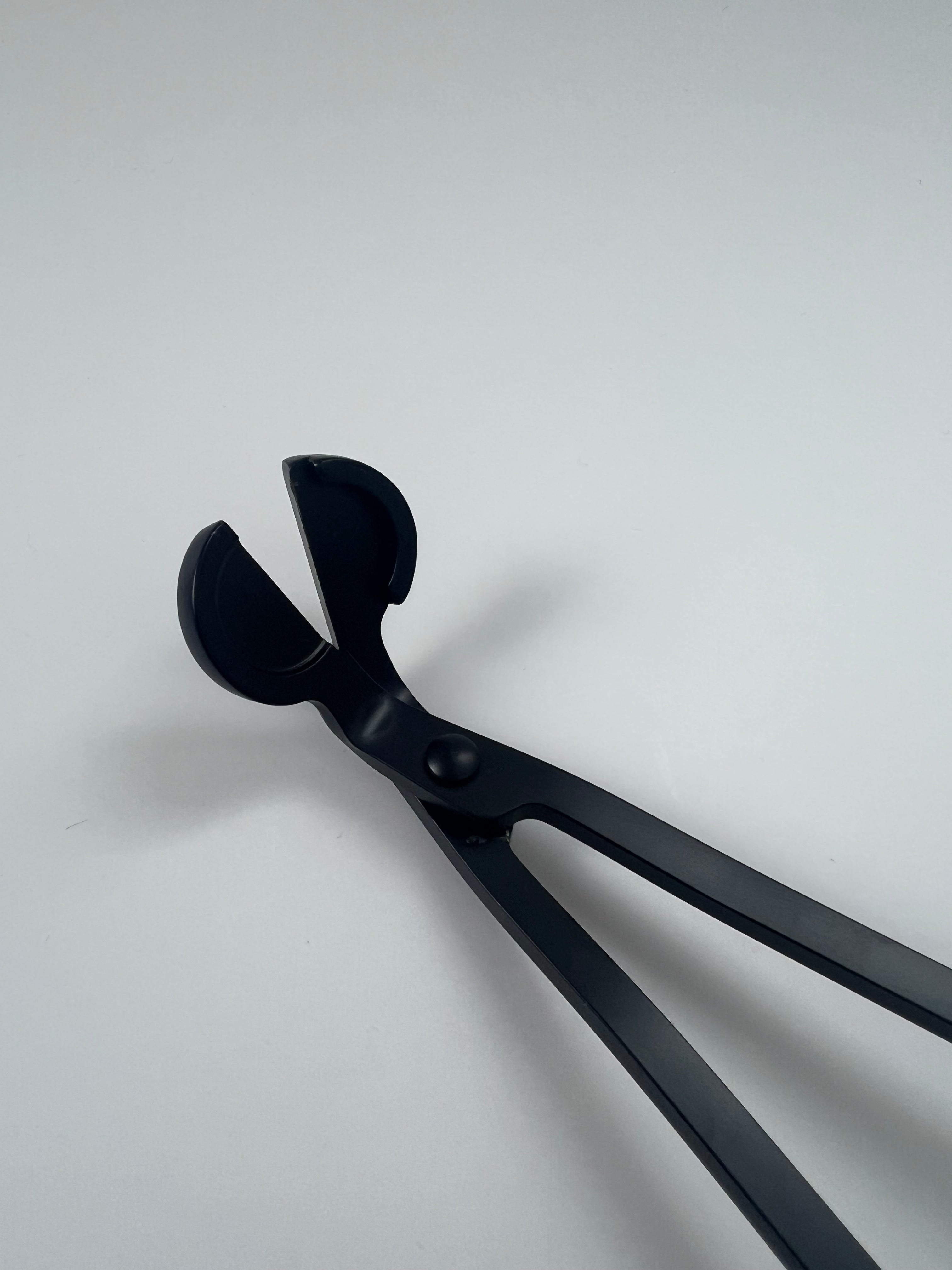 Coupe-Mèche pour Bougies