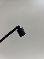 Éteignoir à Bougie