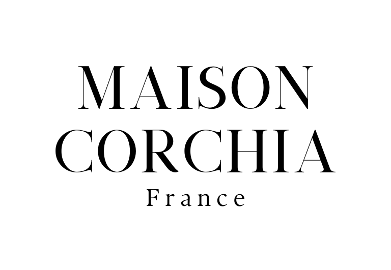 Maison Corchia